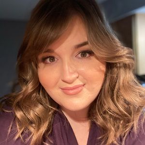 Meet your Posher, Rochelle